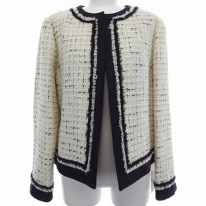 アドーア ADORE 531-1250926 ジャケット