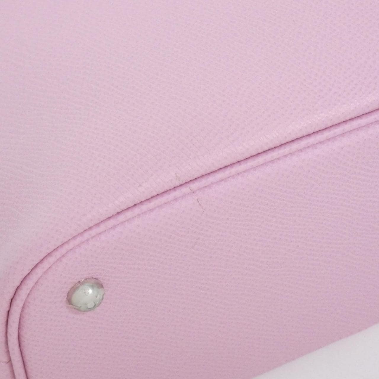 エルメス ボリード1923  25cm 082798CK バッグ