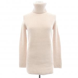 ドゥロワー DRAWER 6513-106-0718 ニット