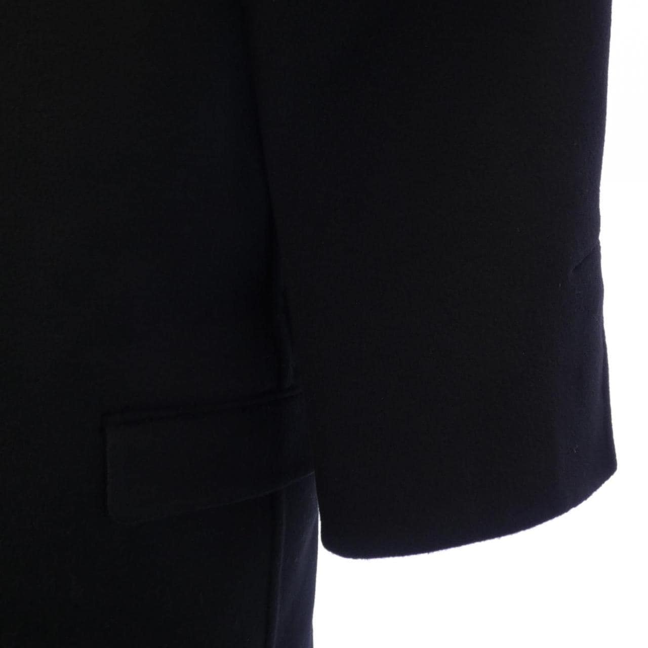 ロエベ LOEWE S359Y01XC8 コート