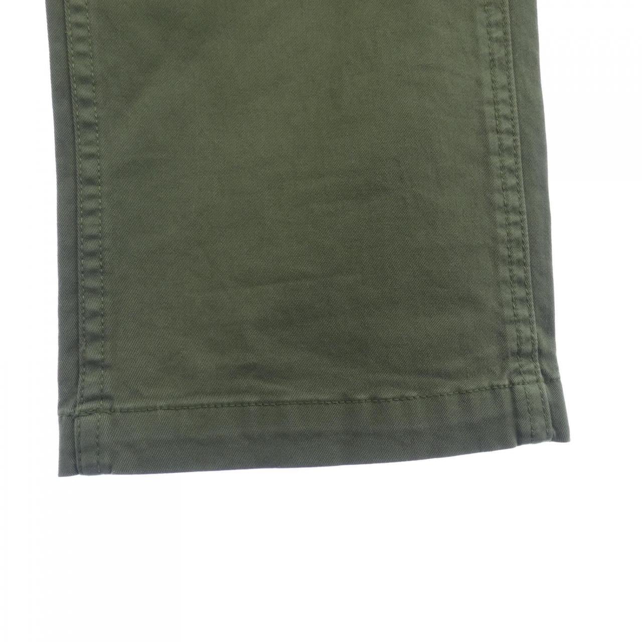 グラミチ GRAMICCI パンツ