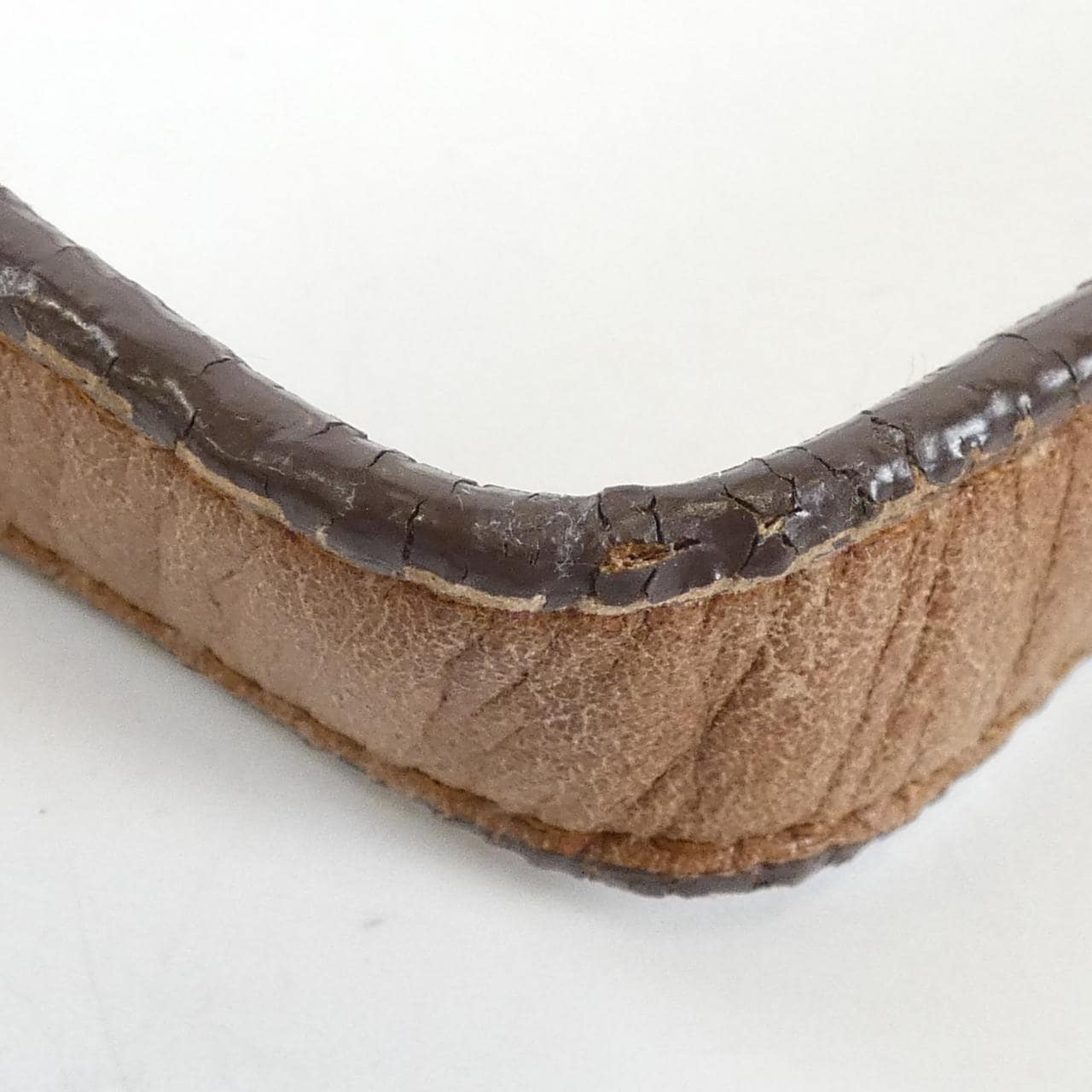 ミュウミュウ RT0365 バッグ