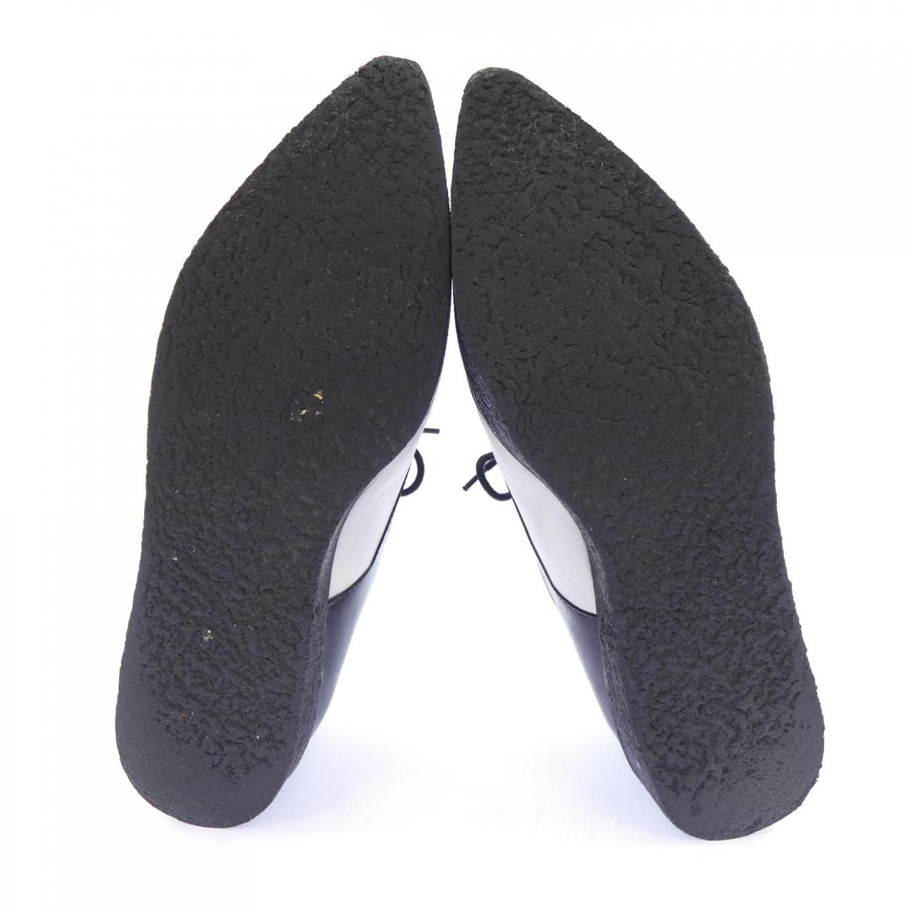 ピエールアルディ PIERRE HARDY シューズ