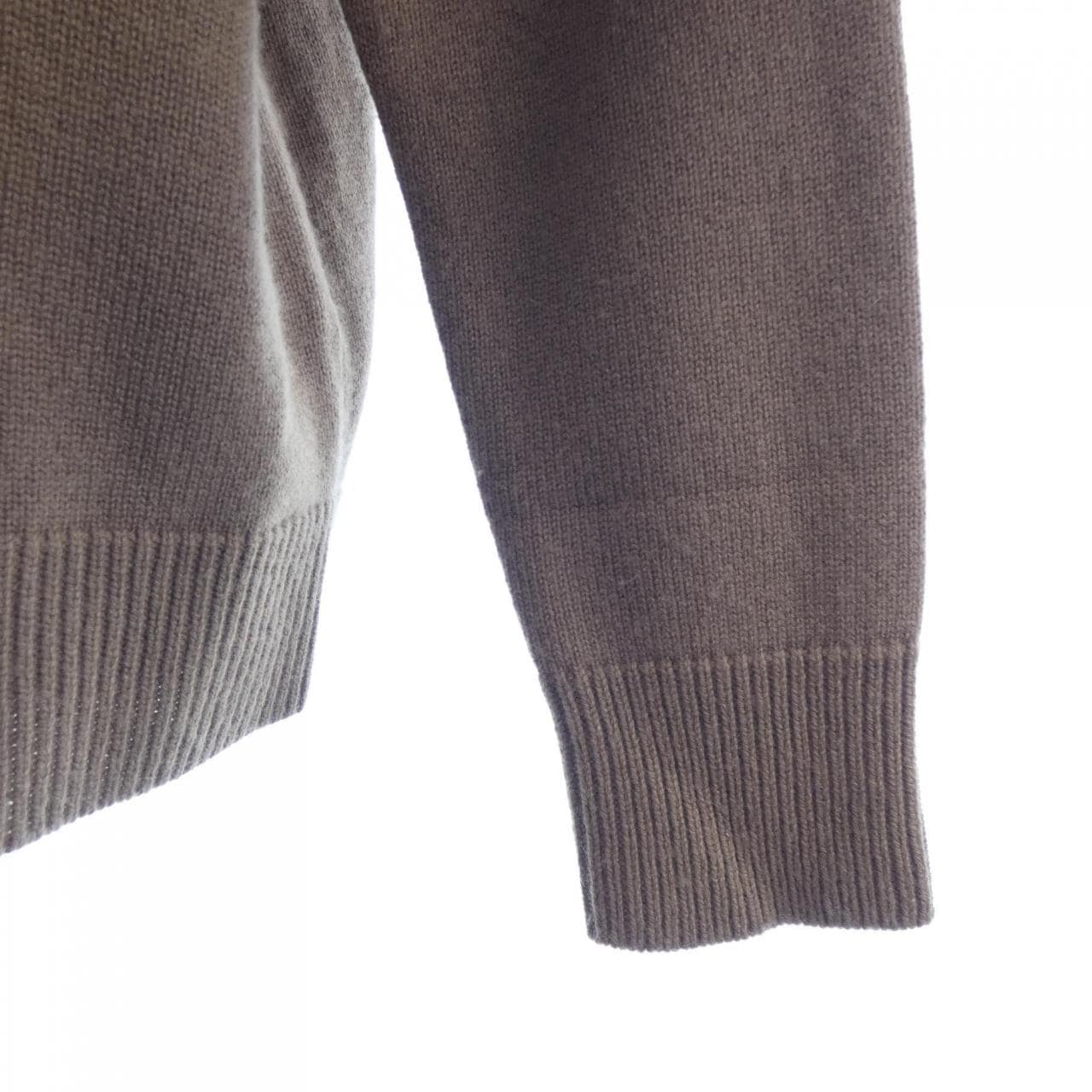 エスマックスマーラ 'S Max Mara 2429366103 ニット