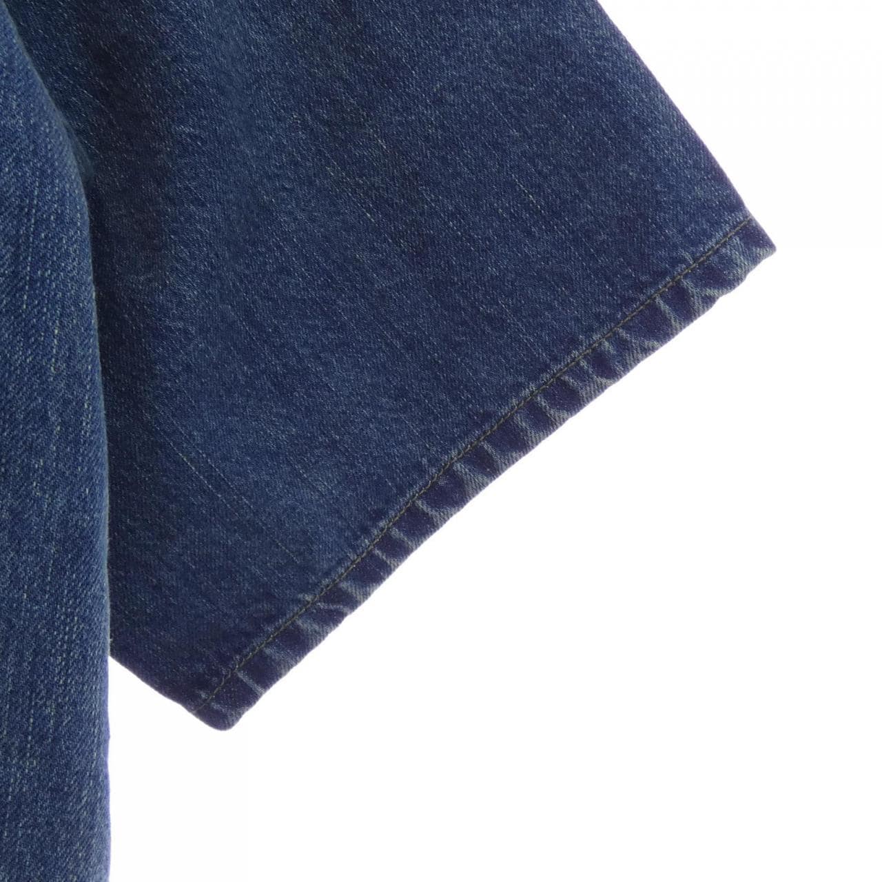 ジルサンダープラス JIL SANDER+ J47DL0168 J45291 S／Sシャツ