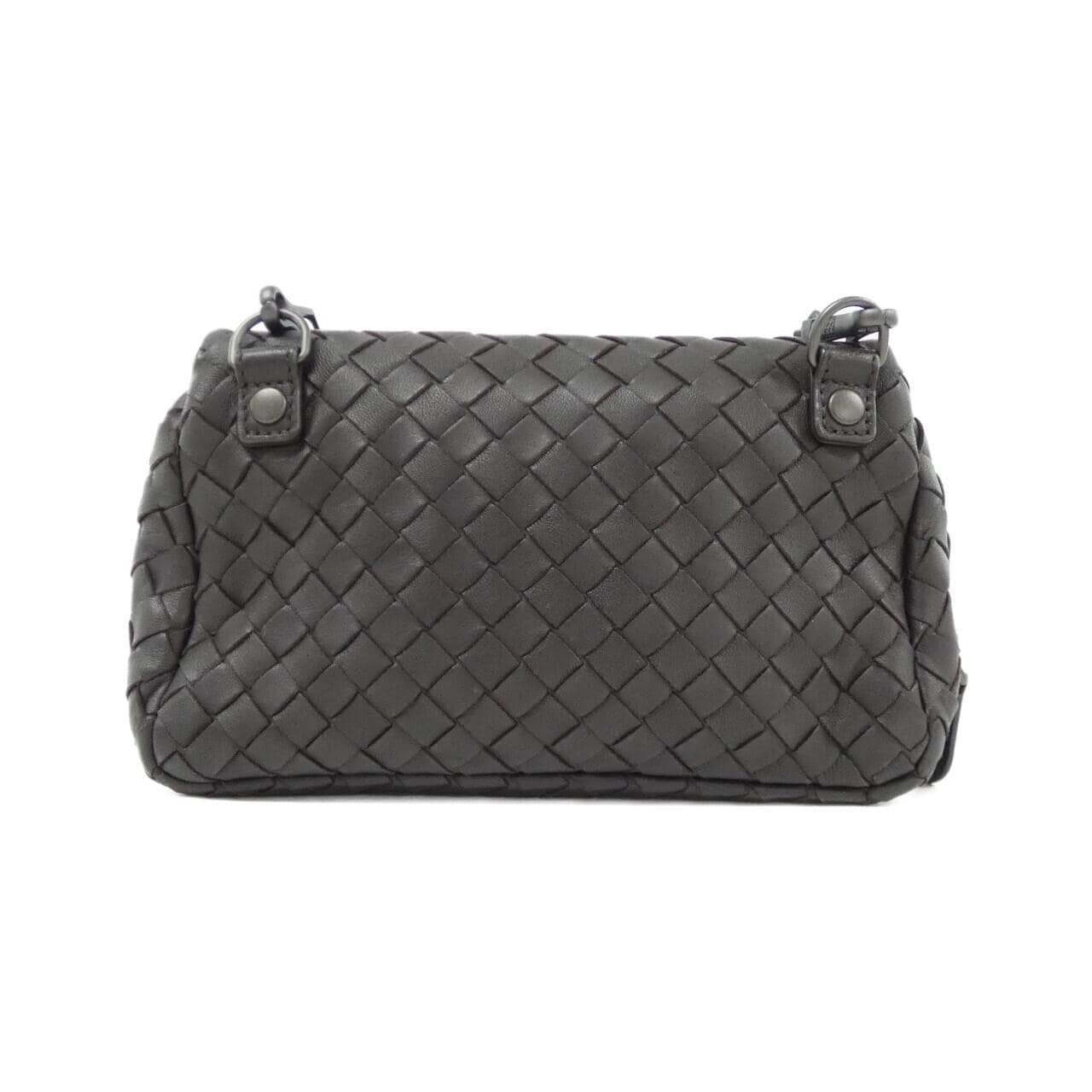 ボッテガヴェネタ 310774 V0016 ショルダーバッグ