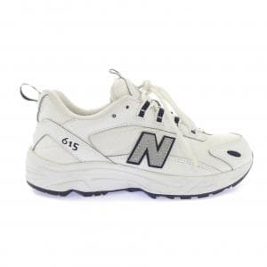 ニューバランス NEW BALANCE ML615NRT スニーカー