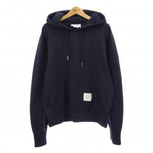 トムブラウン THOM BROWNE MJT315A-07338415 パーカー