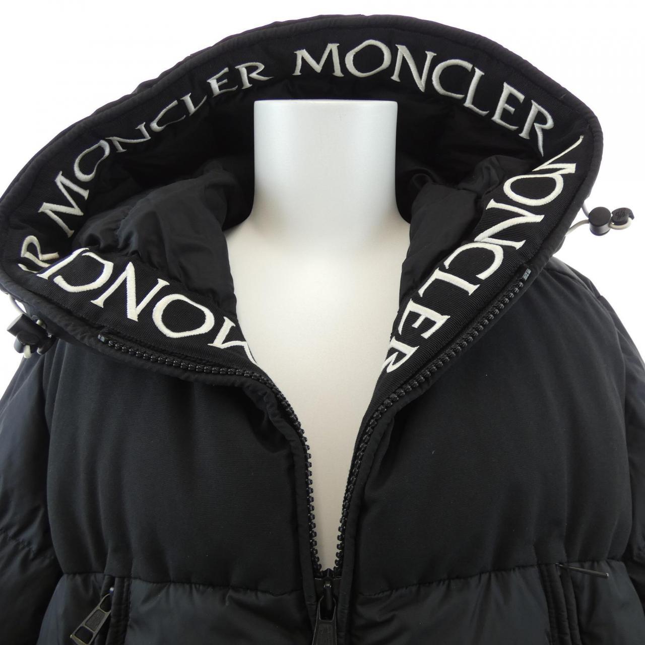モンクレール MONCLER MONTCLAR ダウンジャケット