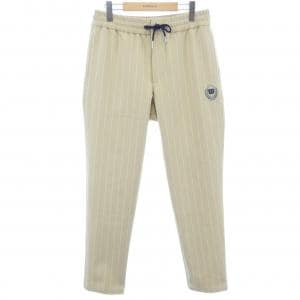 キス KITH 21-030-060-0017-3-0 パンツ