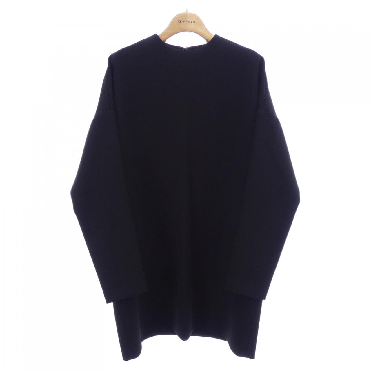 ヨーコチャン YOKO CHAN YCD-423-905 ワンピース