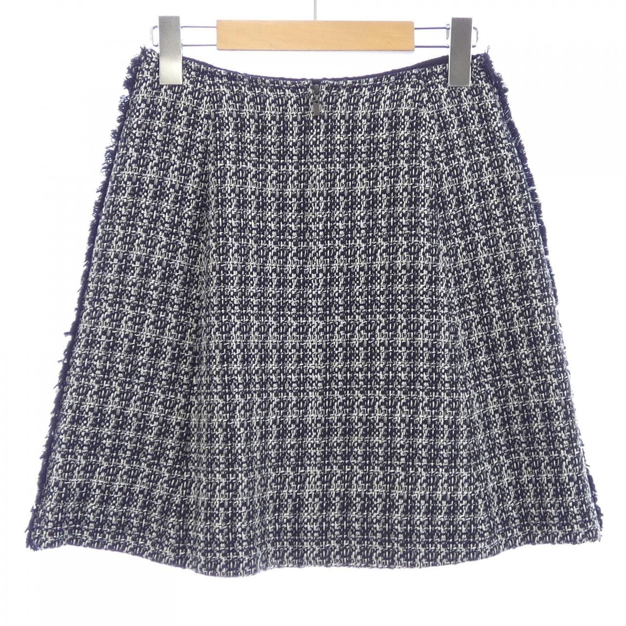 フォクシー FOXEY 39497 スカート