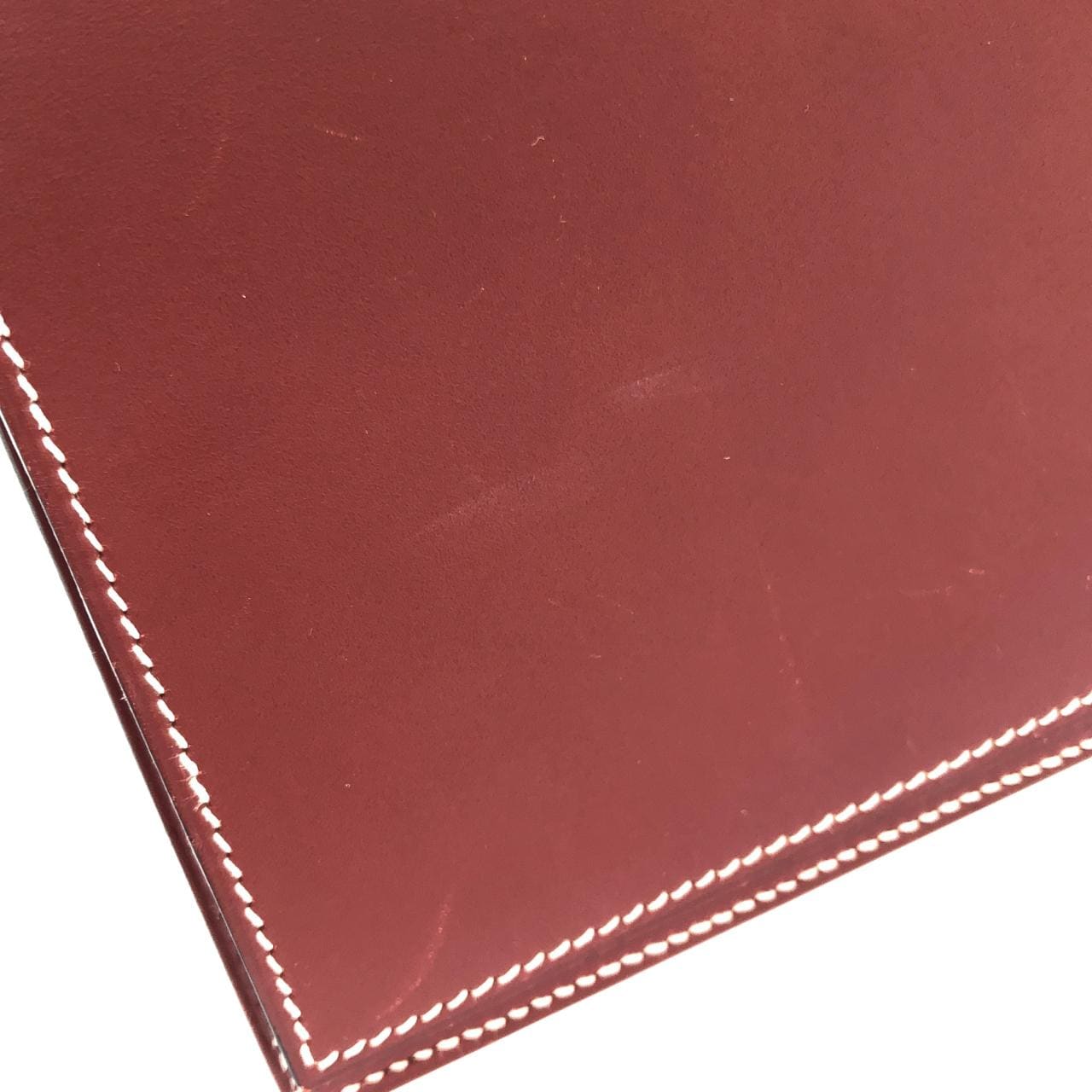 エルメス VALENTINE ショルダーバッグ