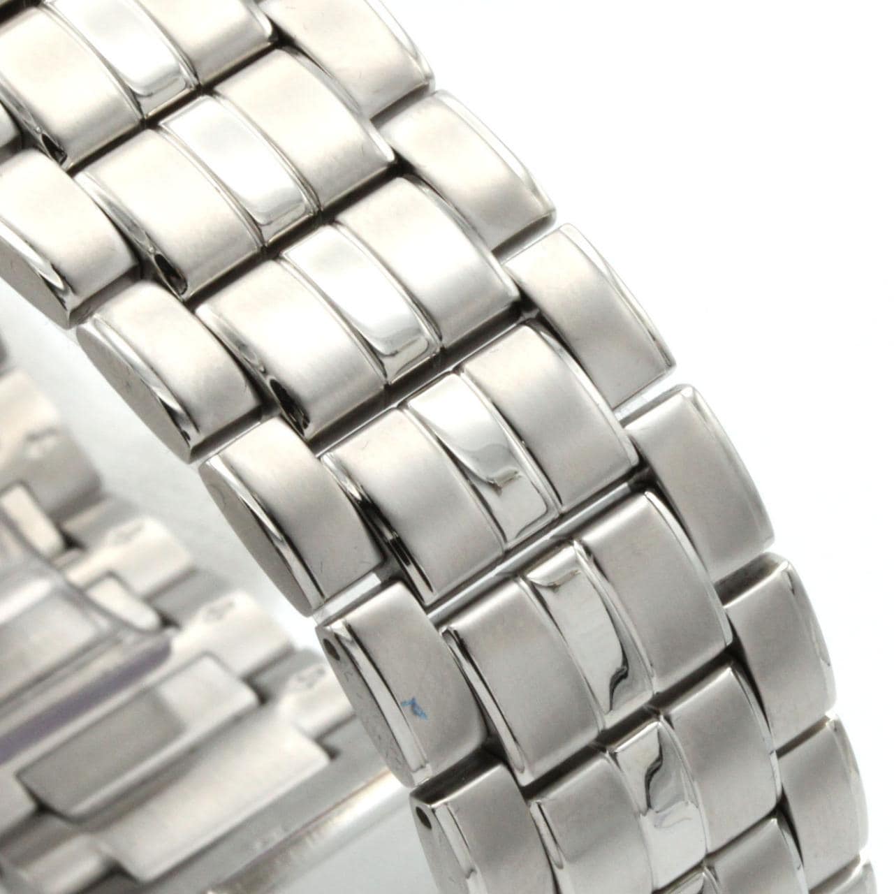 シチズン エコドライブ H145-S073545/CB0011-69L SS ソーラークォーツ