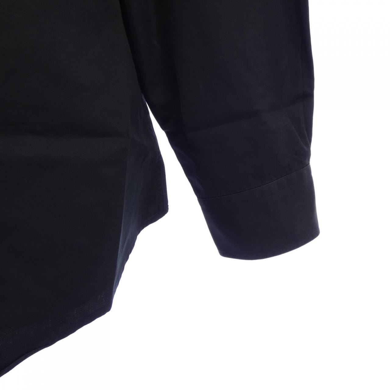 ポールスミスロンドン Paul Smith LONDON シャツ