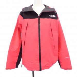 ザノースフェイス THE NORTH FACE NPW12201 ジャケット