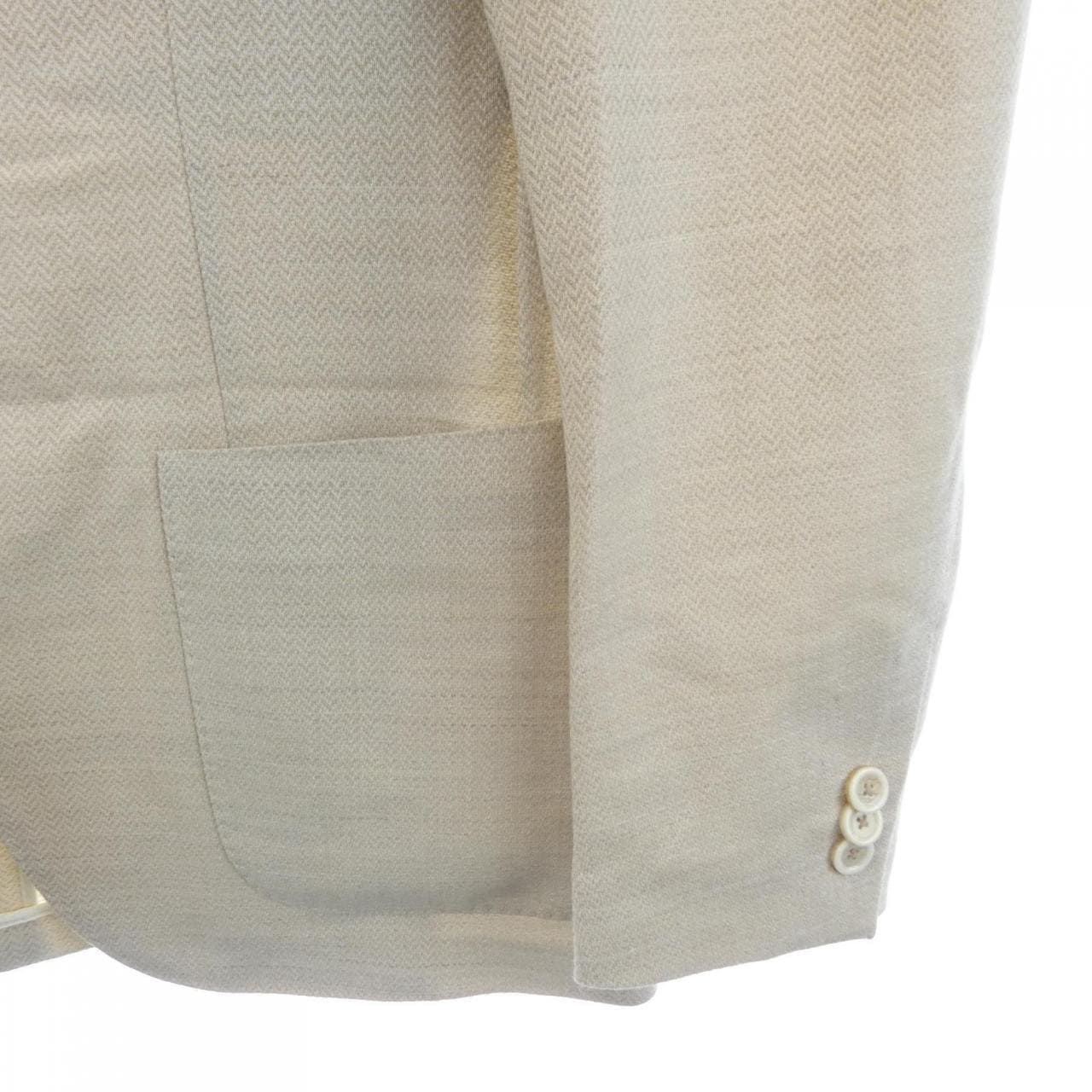 ラルディーニ LARDINI ジャケット