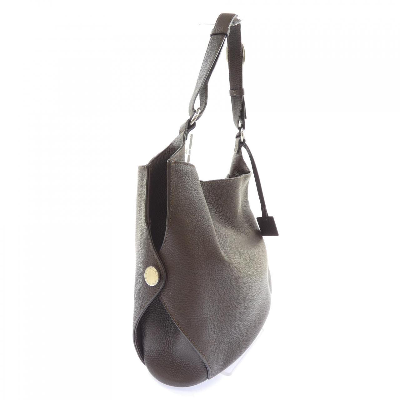 MAURO GOVERNA BAG