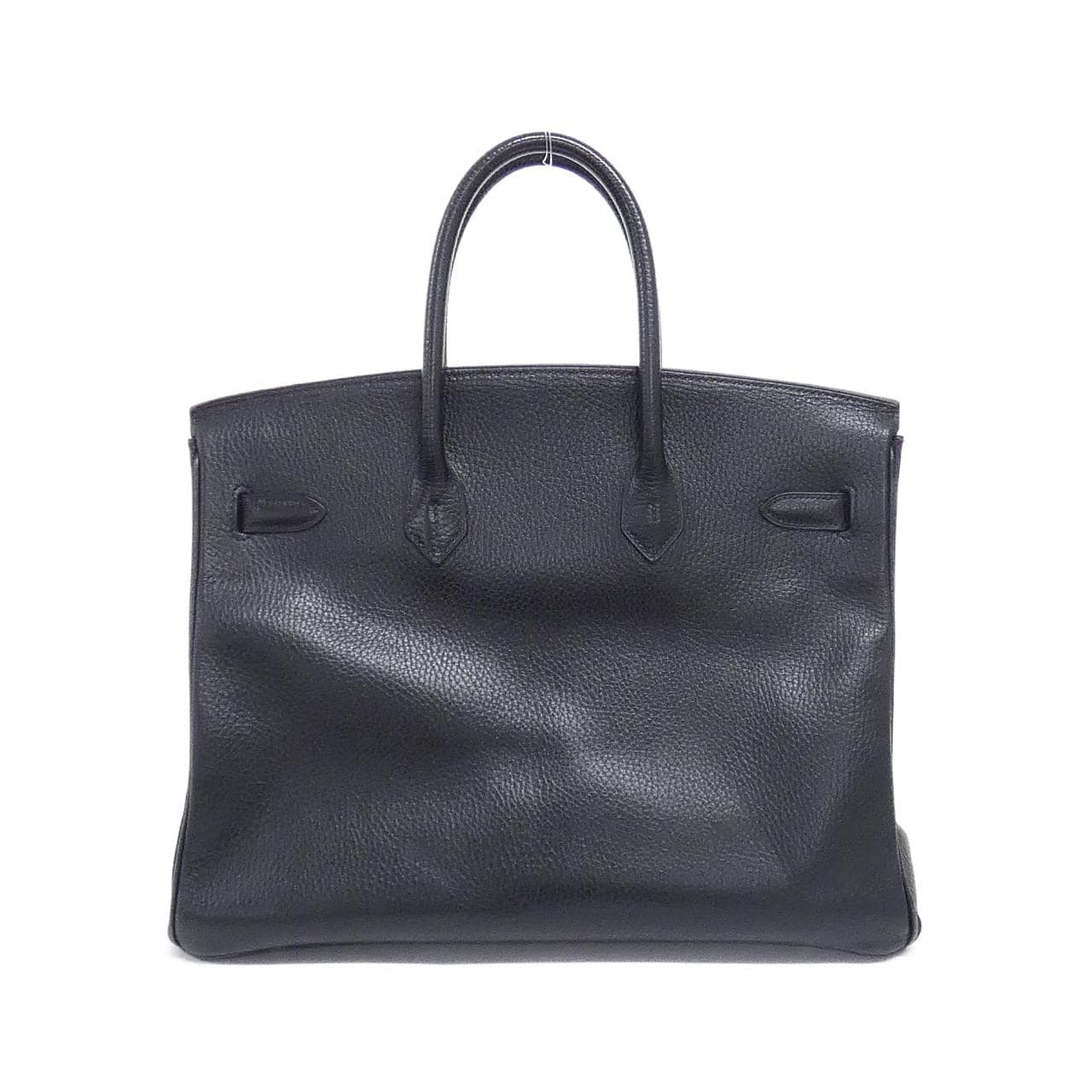 エルメス バーキン 35cm 021699CC バッグ