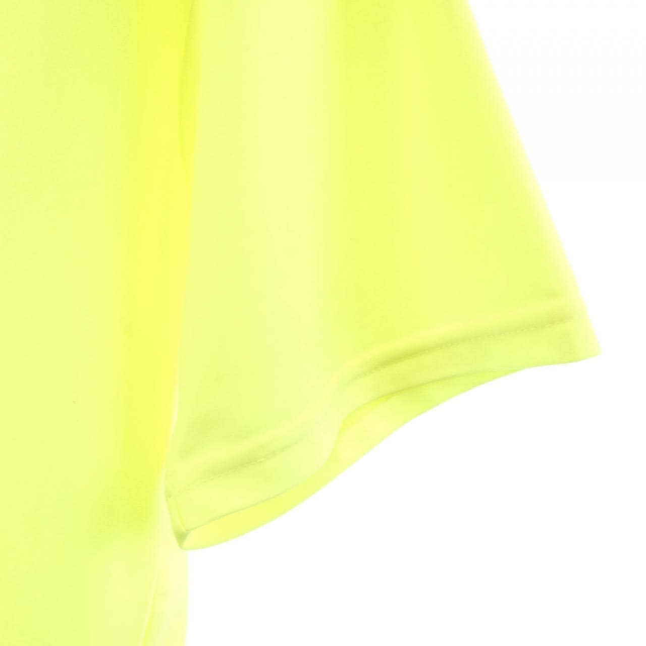 VTTWELVELUX Tシャツ