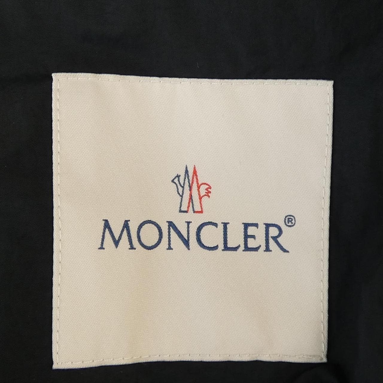 モンクレール MONCLER ALBIREO ジャケット