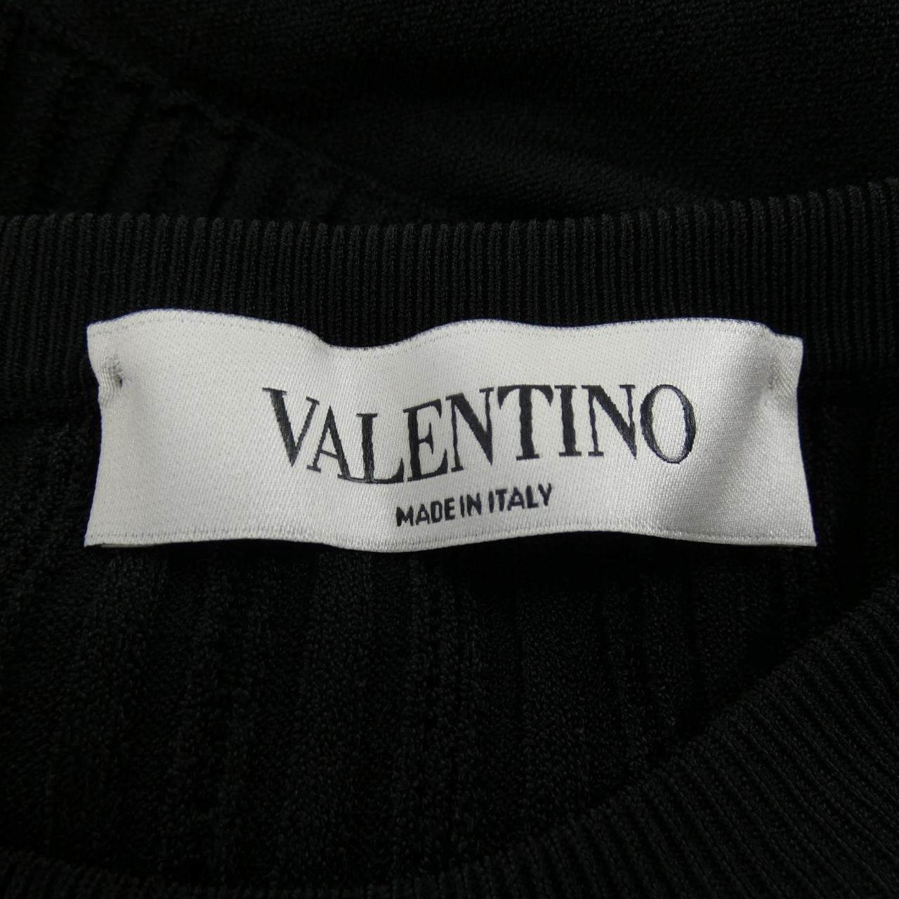 ヴァレンティノ VALENTINO ワンピース