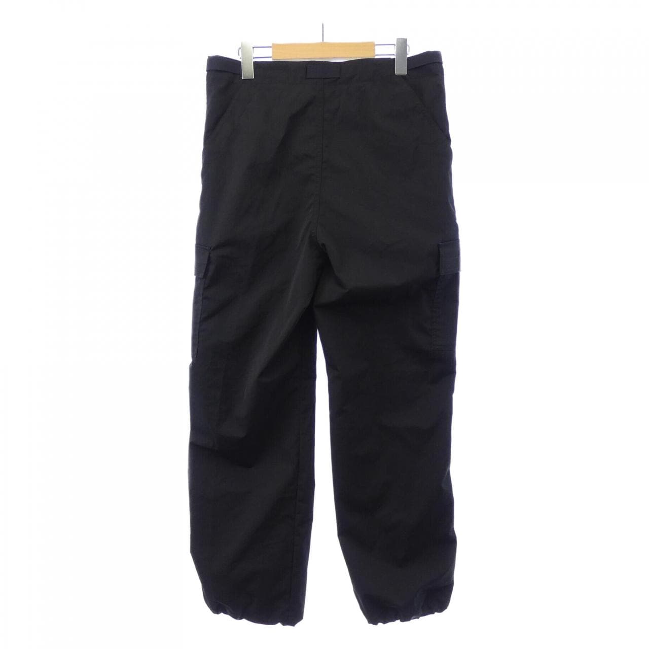 ザノースフェイス THE NORTH FACE NBW82135 パンツ