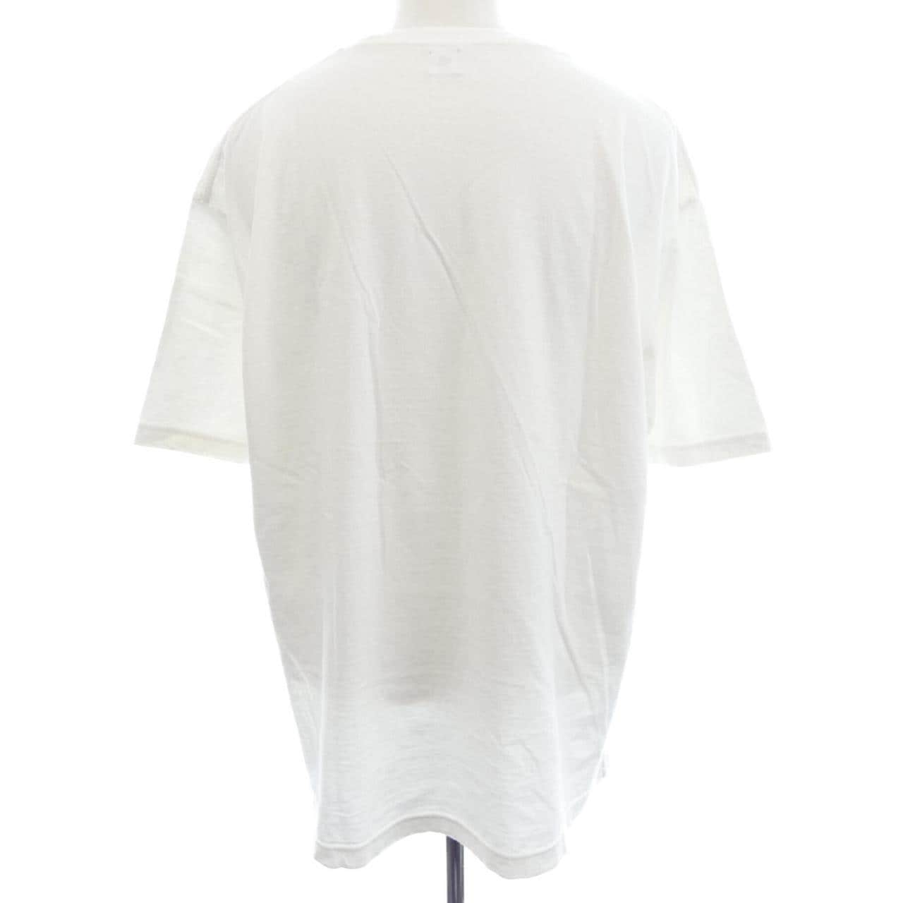 ロンハーマン RON HERMAN Tシャツ