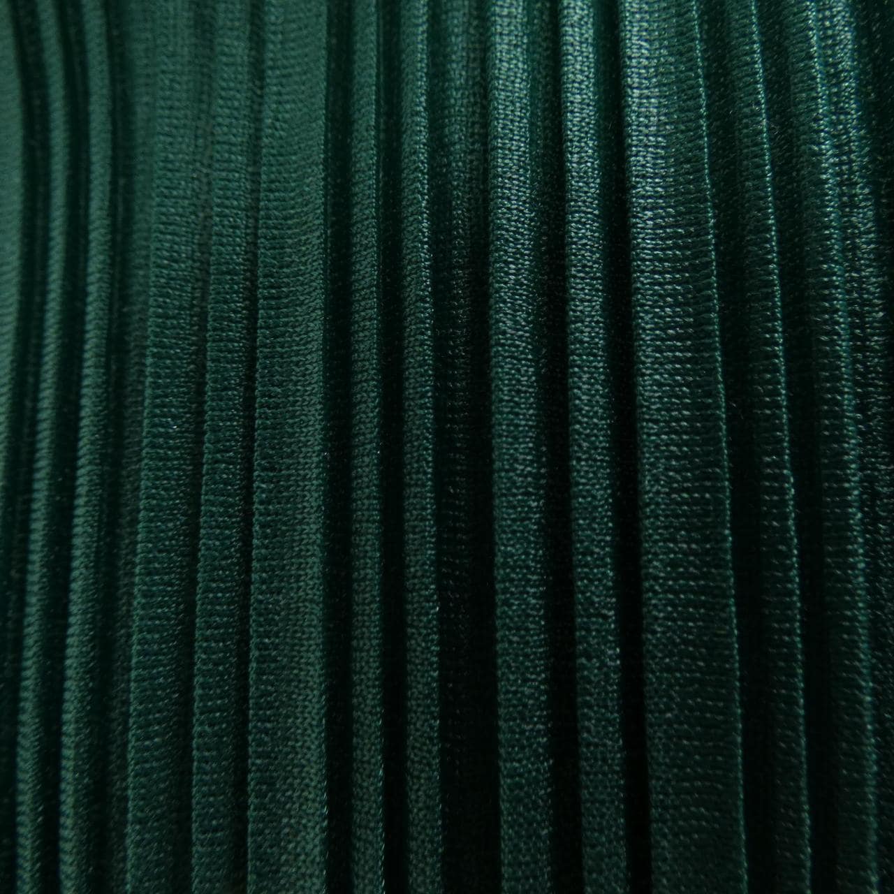 プリーツプリーズ PLEATS PLEASE PP82-AD381 MUFFLER