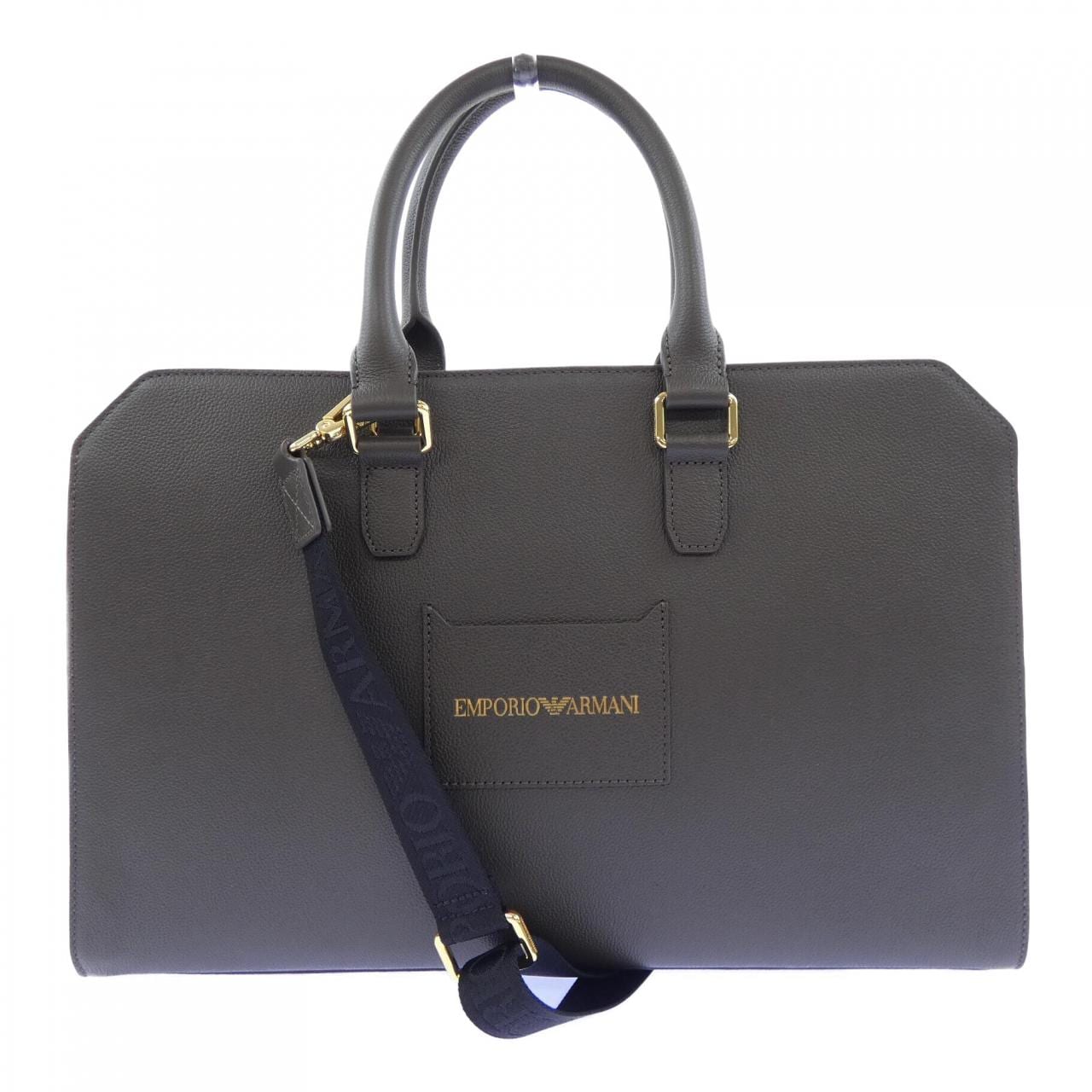 エンポリオアルマーニ EMPORIO ARMANI BAG