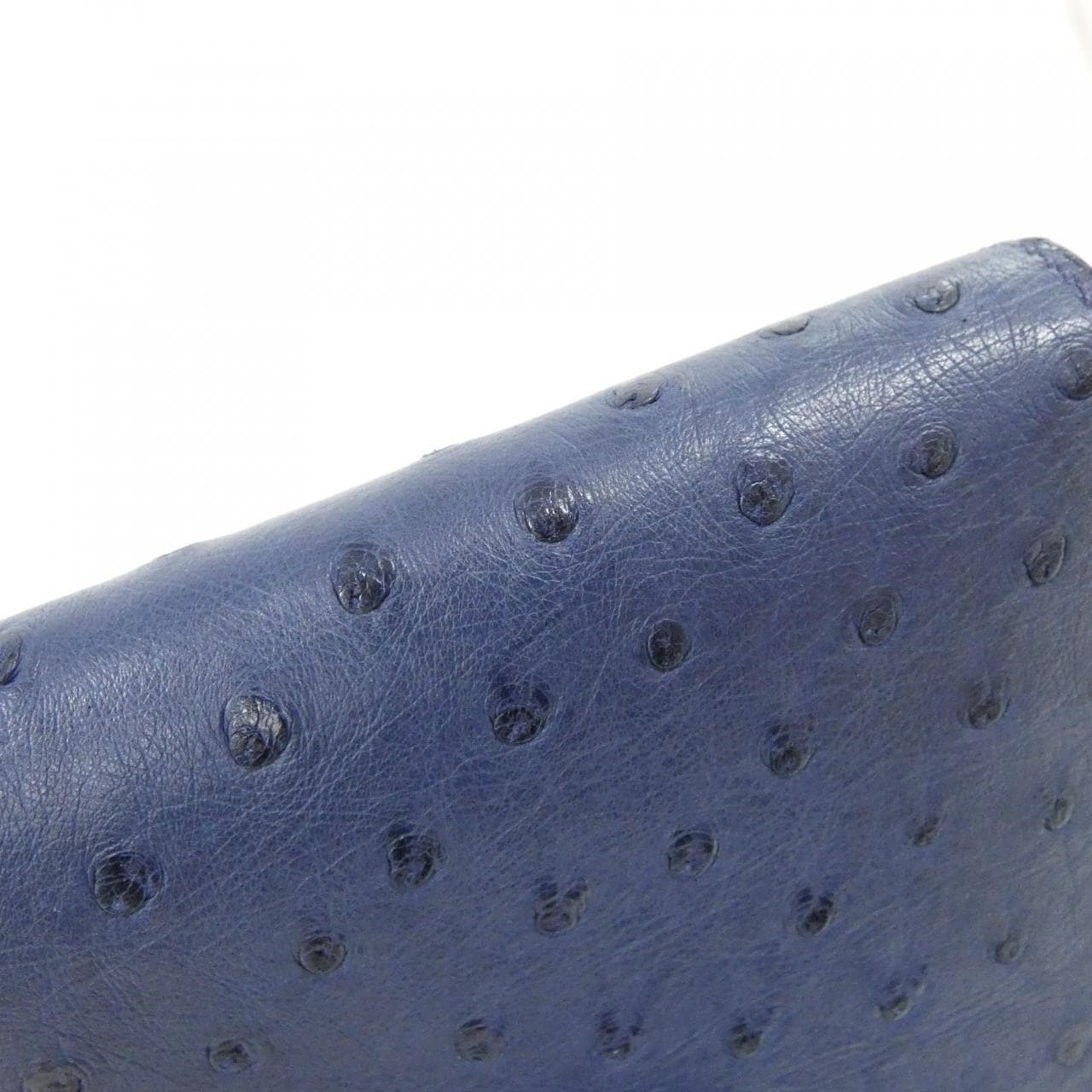 エルメス ベアン コンパクト 044073CC 財布