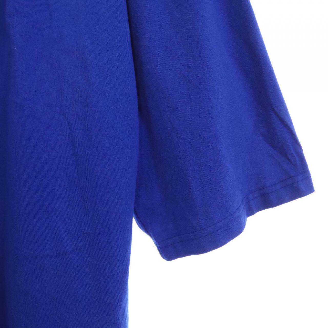 ハイク HYKE Tシャツ