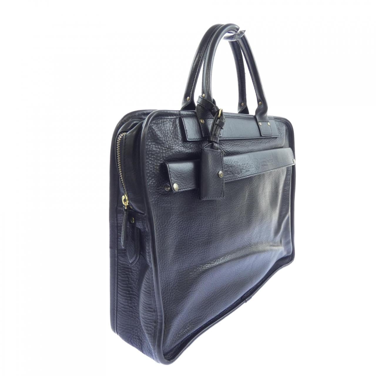 フェリージ Felisi BAG