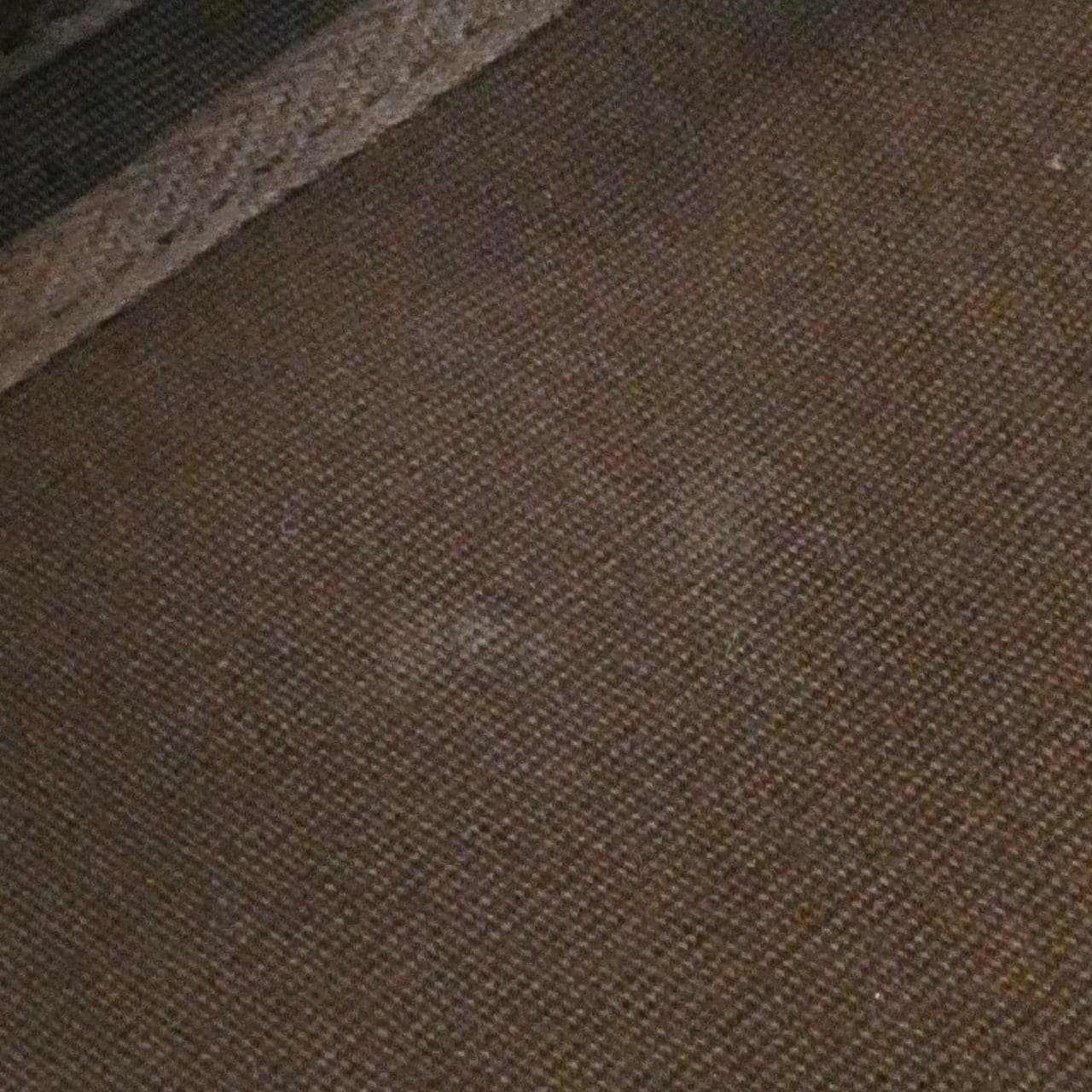 エルメス エールバッグ PM 037677CP バッグ