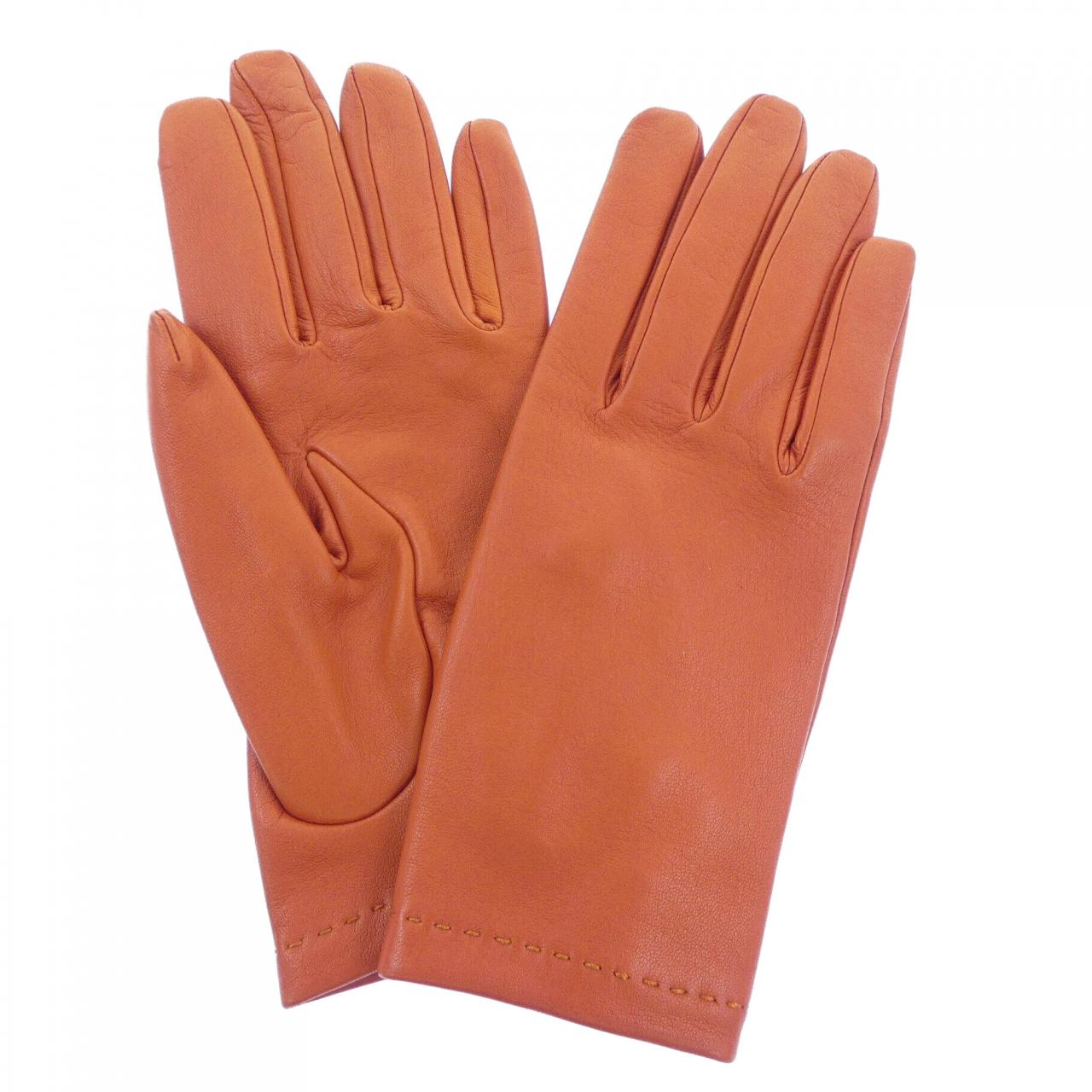 CAUSSE GLOVE