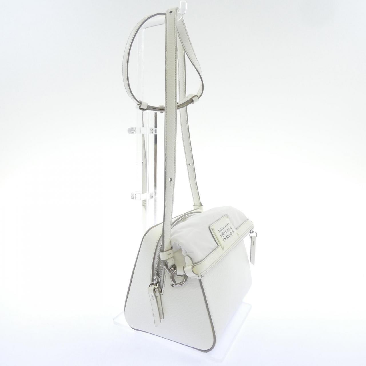 メゾンマルジェラ Maison Margiela S56WG0102 BAG