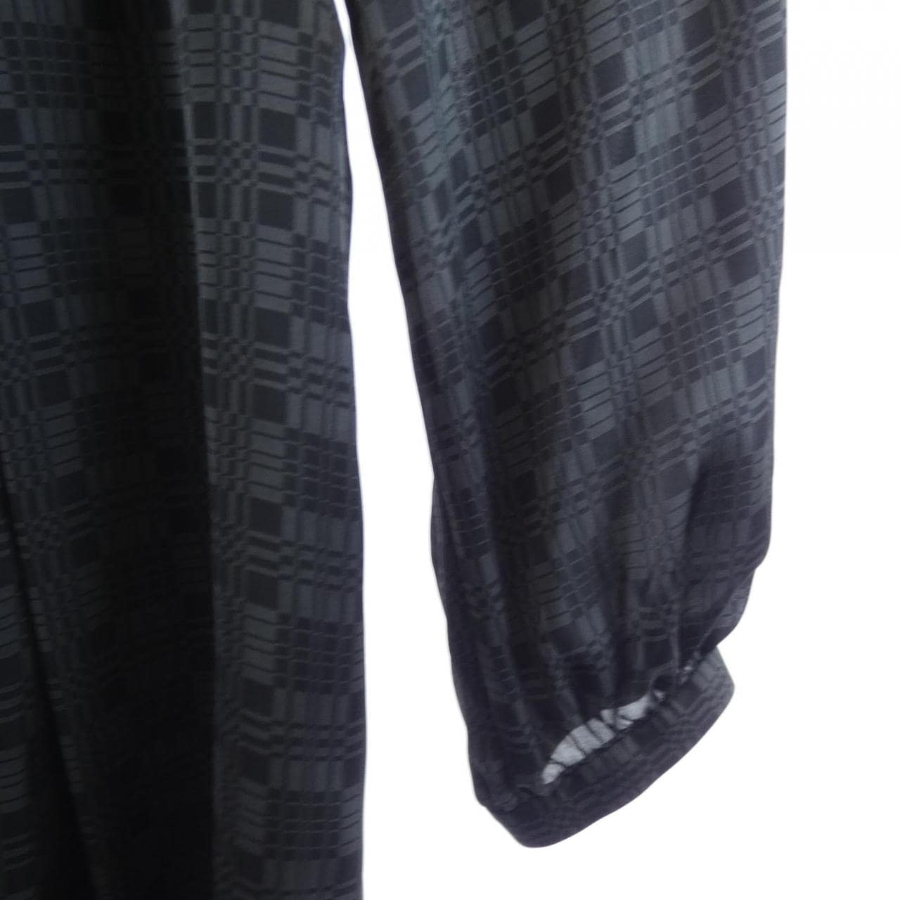 アクアスキュータム Aquascutum ワンピース