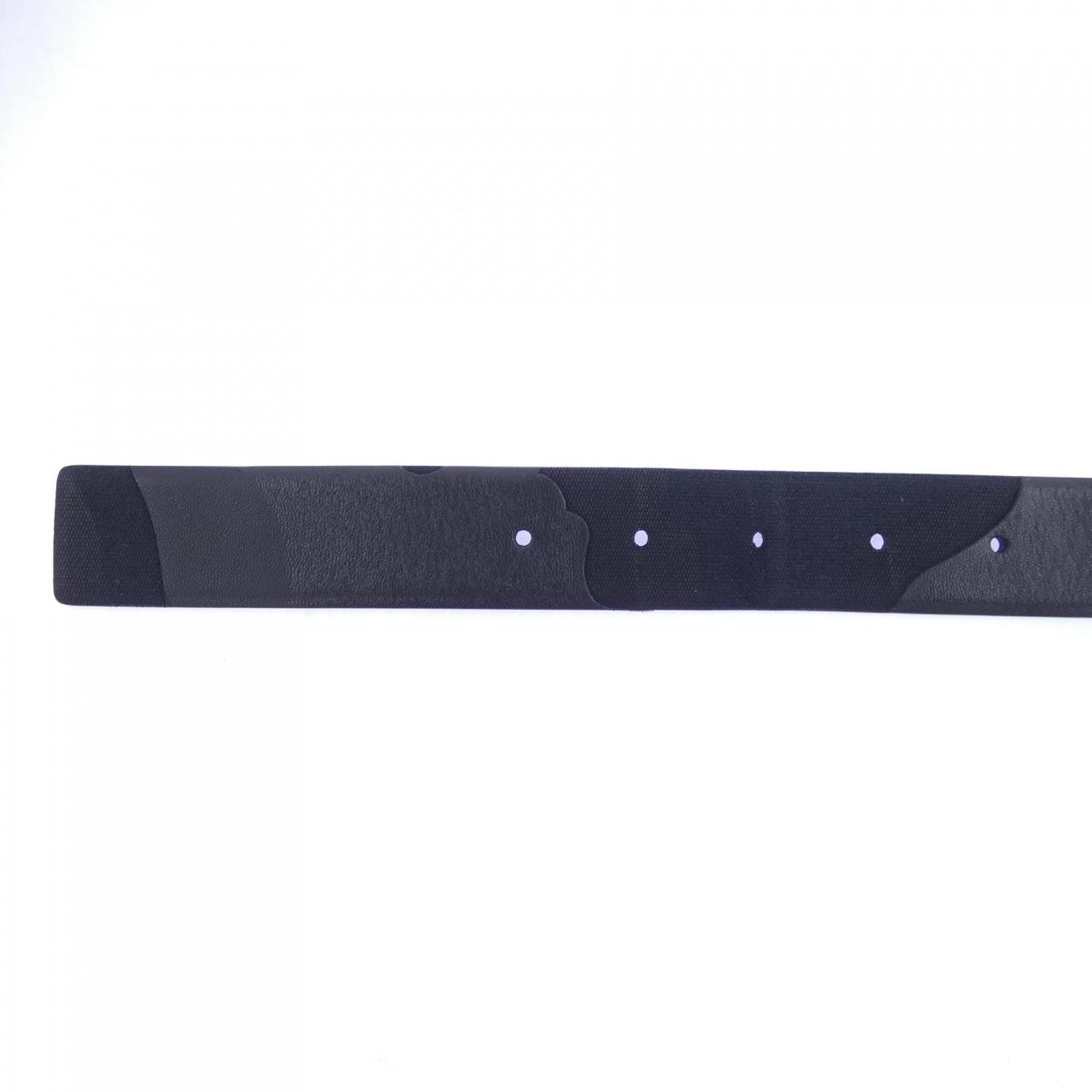 ヴァレンティノガラヴァーニ VALENTINO GARAVANI KY0T0394TFN BELT