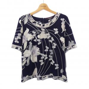 レオナールファッション LEONARD FASHION トップス