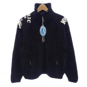 ヒステリックグラマー HYSTERIC GLAMOUR 02233CJ01396 ブルゾン