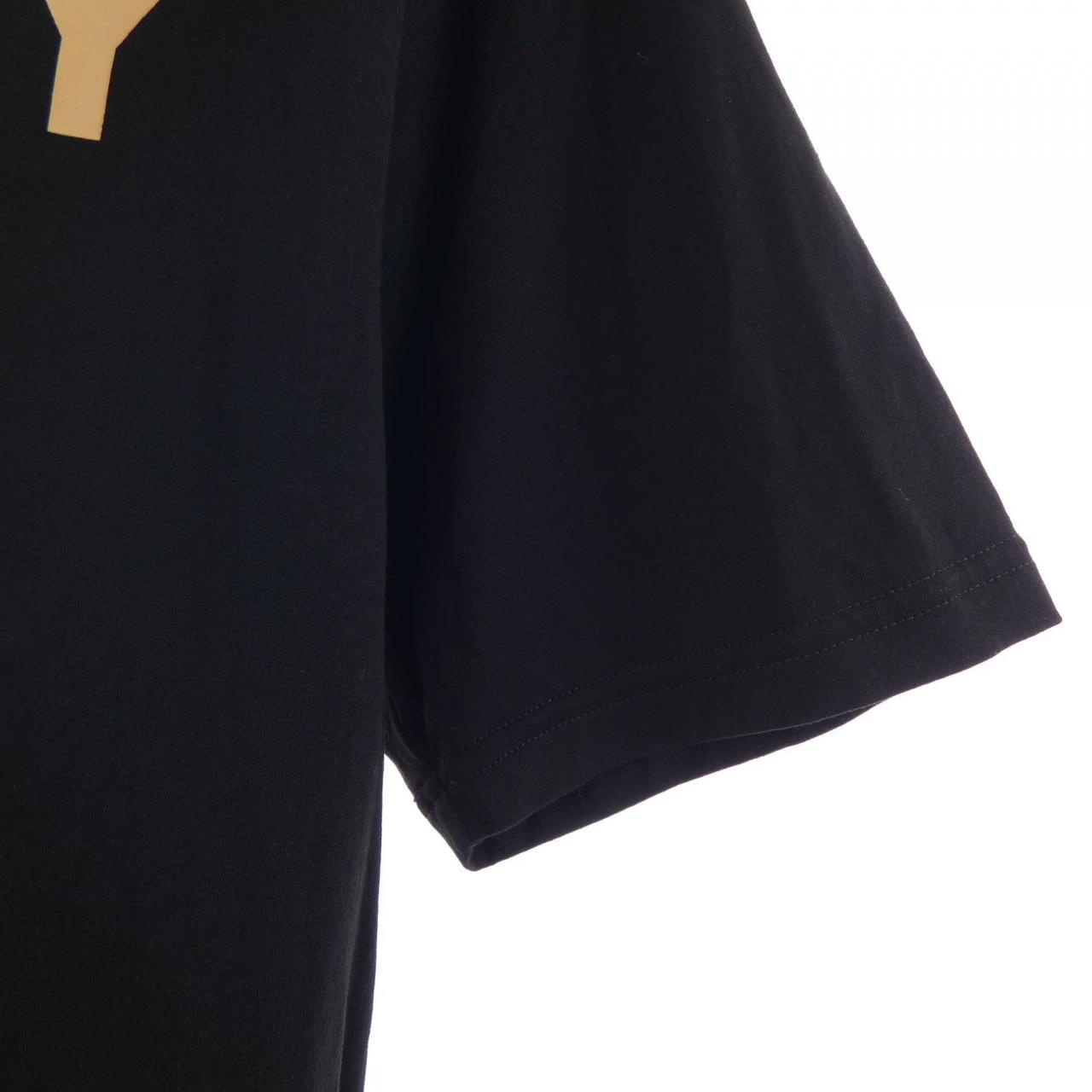 バーバリー BURBERRY 8104229 Tシャツ