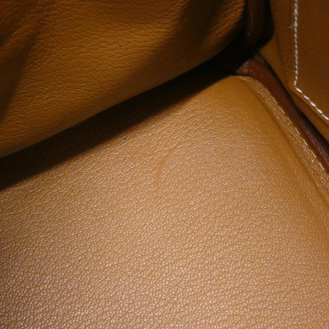 エルメス バーキン 30cm 027633CC バッグ