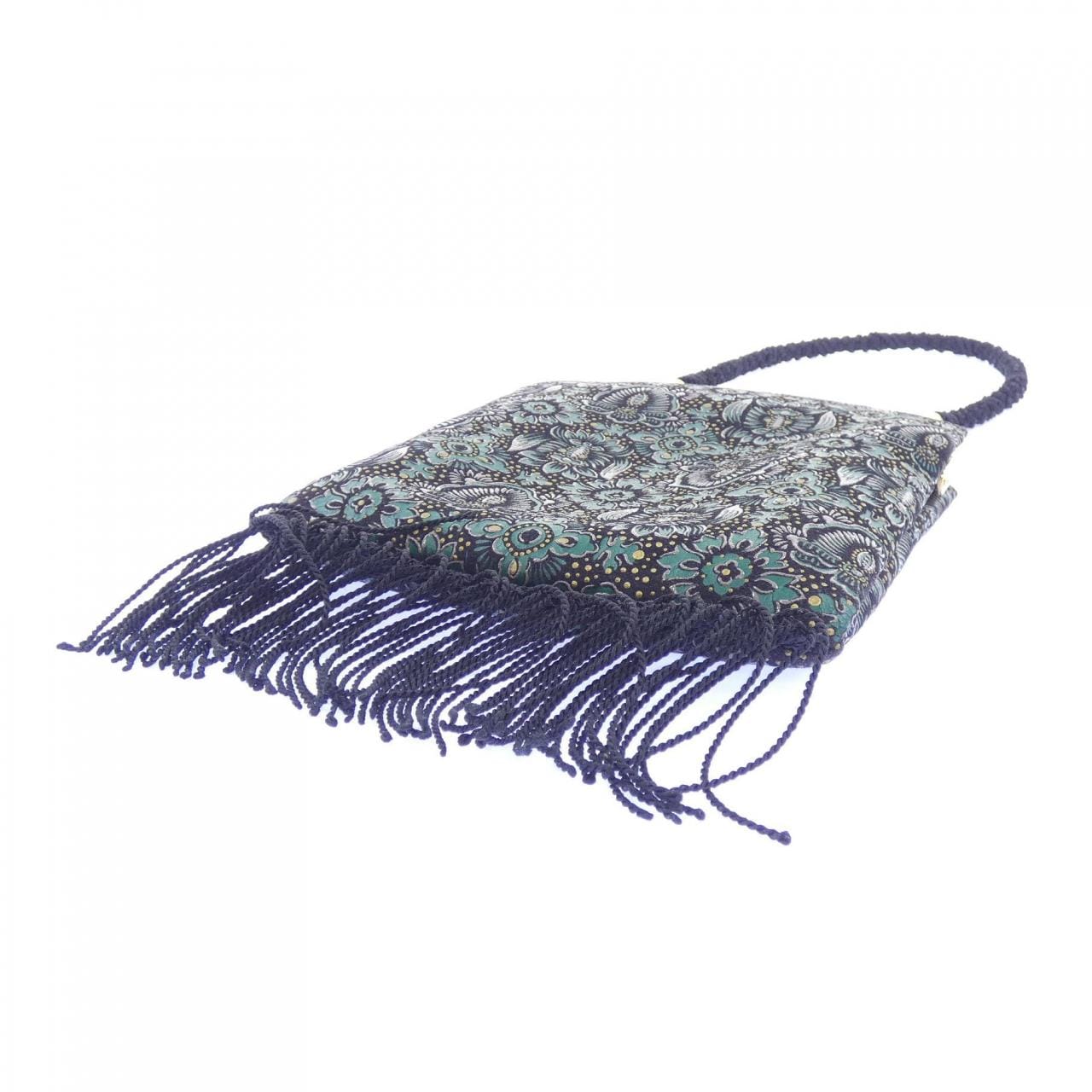 INDEENE BAG