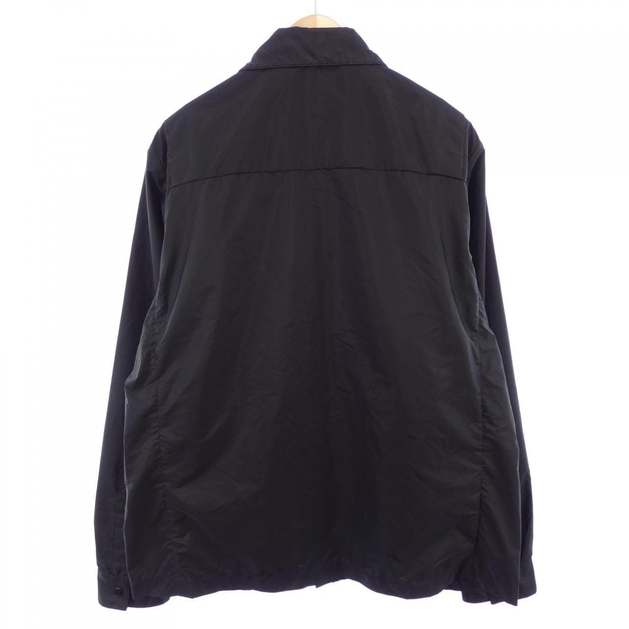 モンクレール MONCLER SEE ジャケット