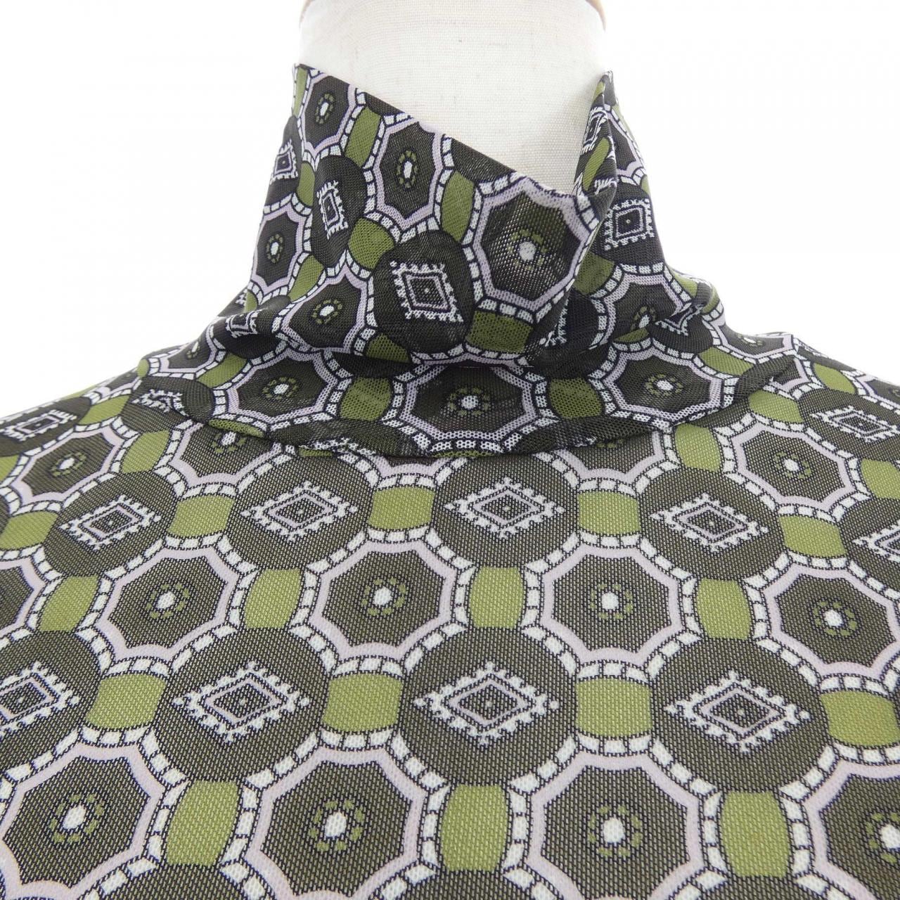 ドリスヴァンノッテン DRIES VAN NOTEN 011121-2623 トップス