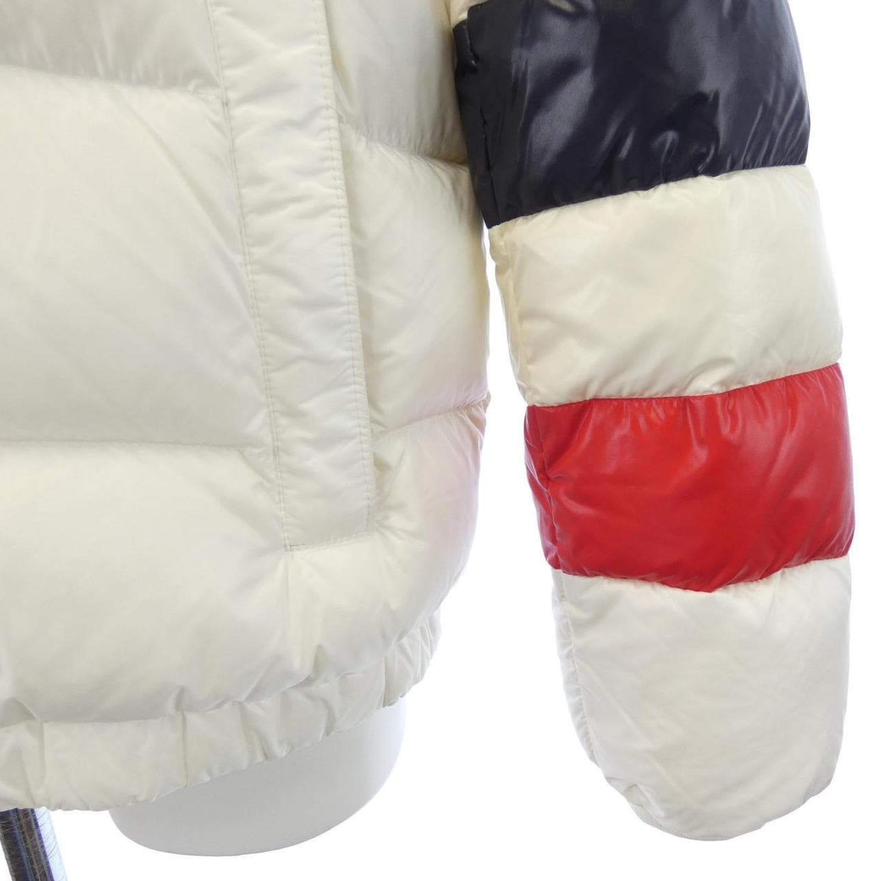 モンクレール MONCLER WILLM ダウンジャケット