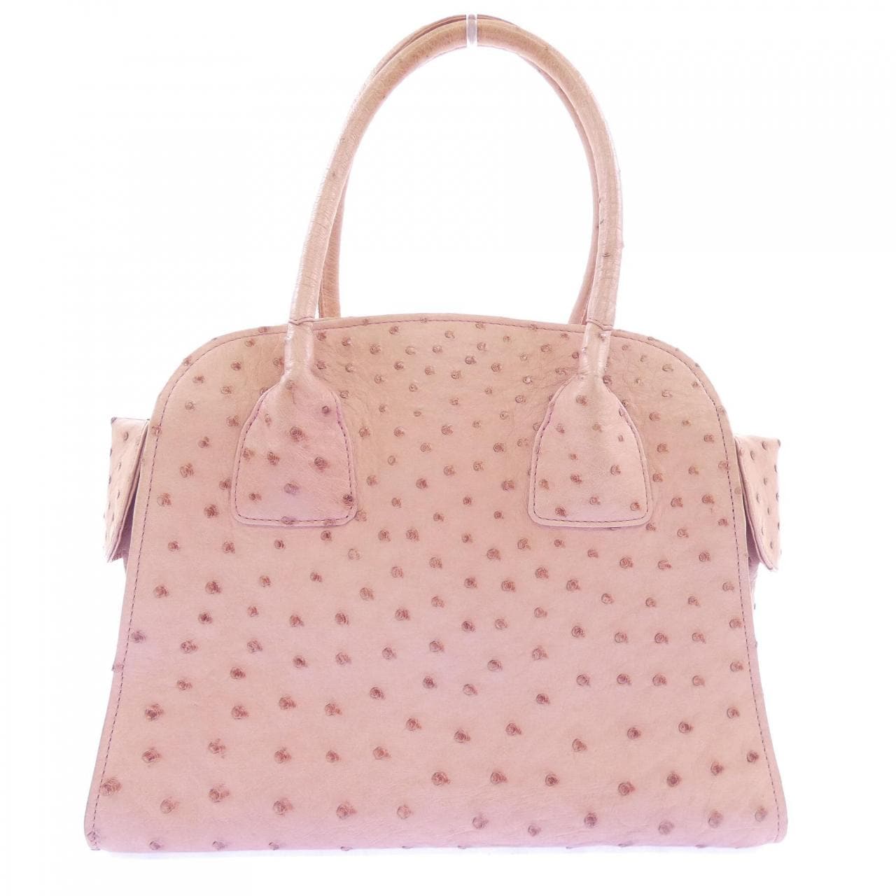 YAMAGUCHI BAG