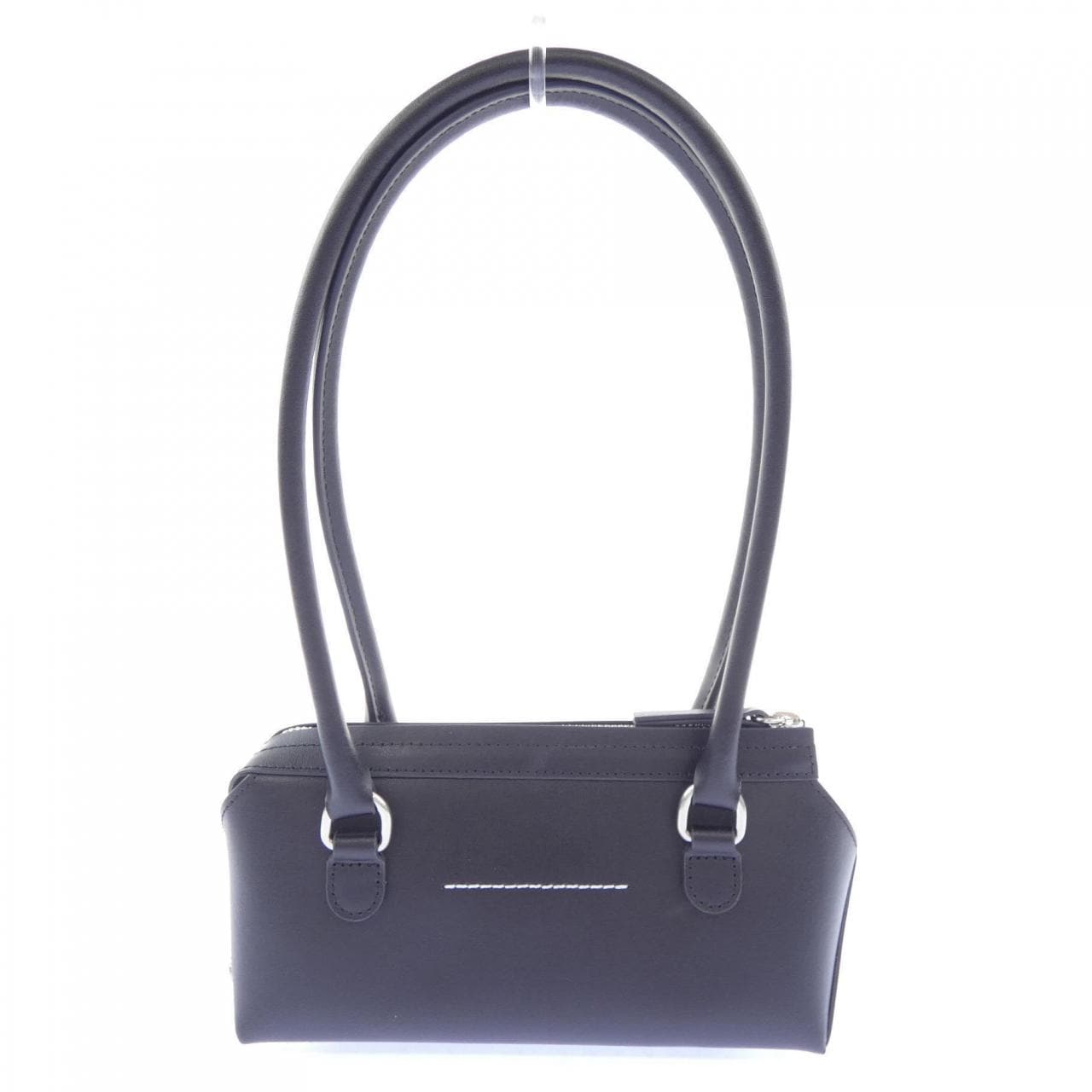 エムエムシックス MM6 SB6ZH0039P9061T8013 BAG