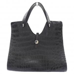MAURO GOVERNA BAG