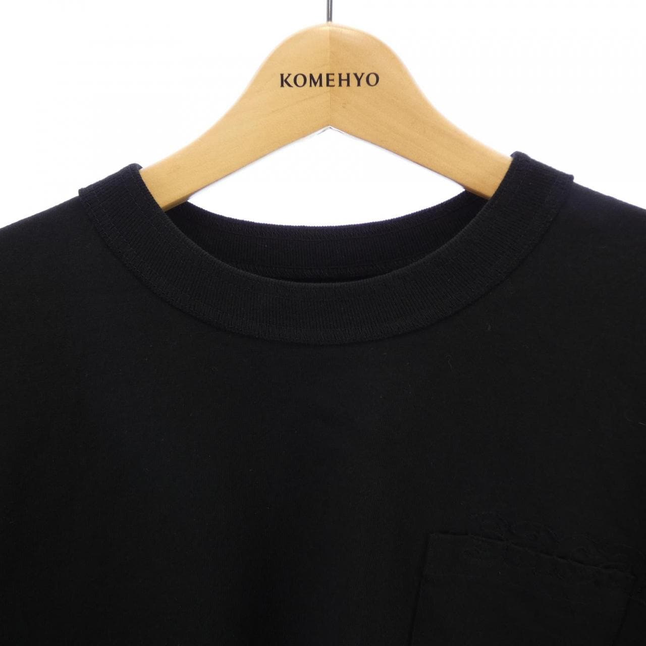 サカイ SACAI 25-01071S Tシャツ